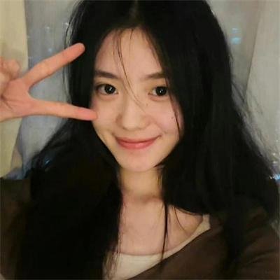 终极逃犯