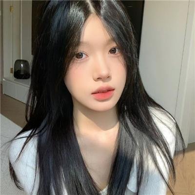 珍的不一样第二季